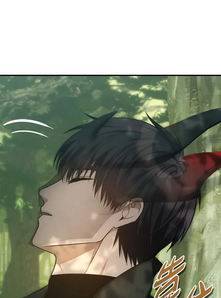 第163话35