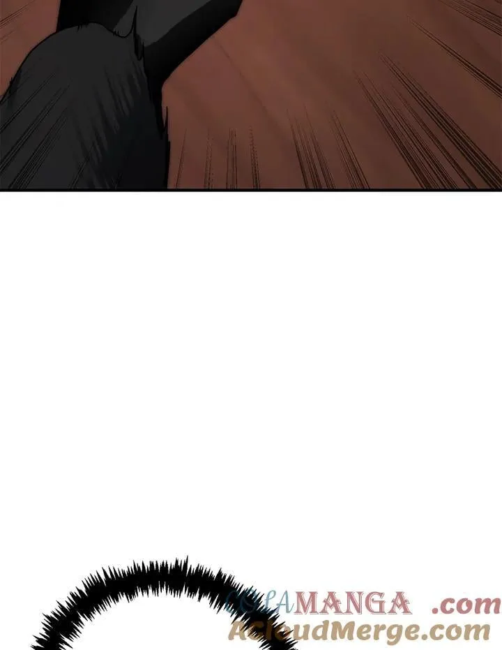 第162话56