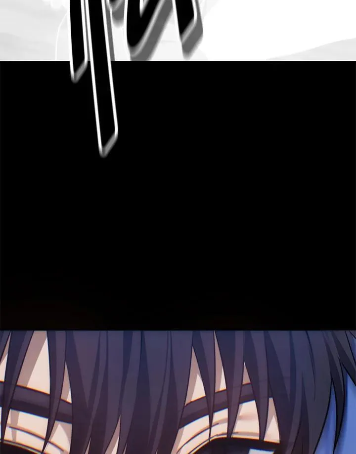 第169话77