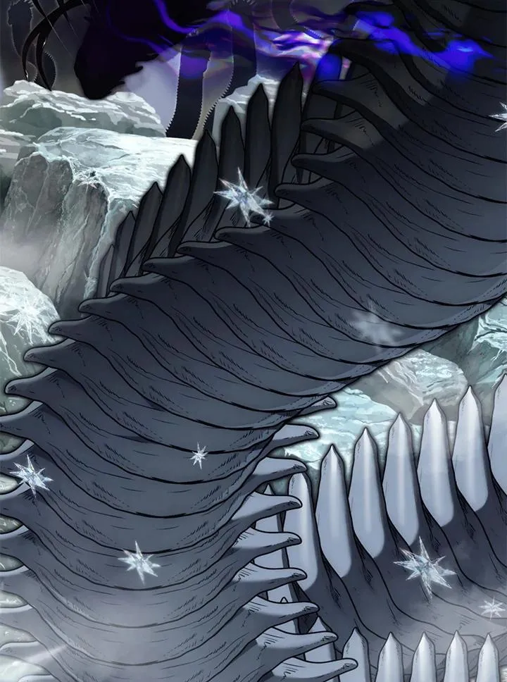 第170话46