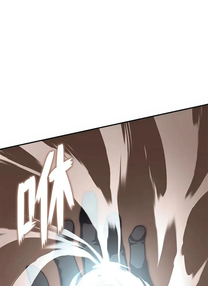 第166话105