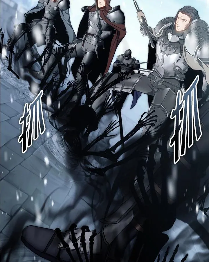 第170话31