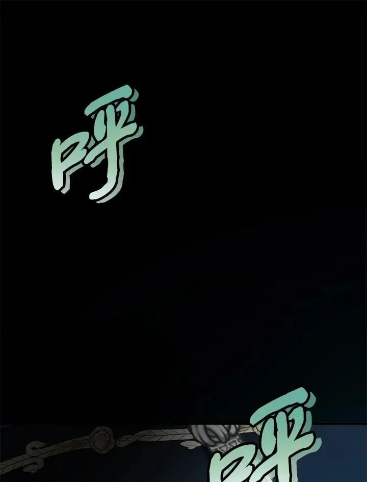 第176话65