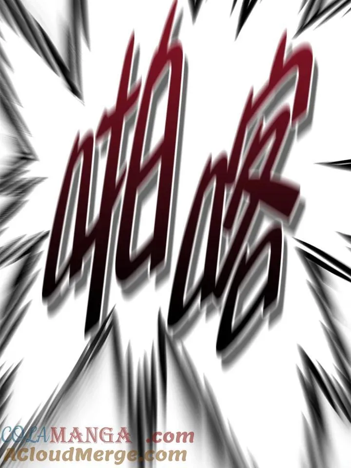 第163话108