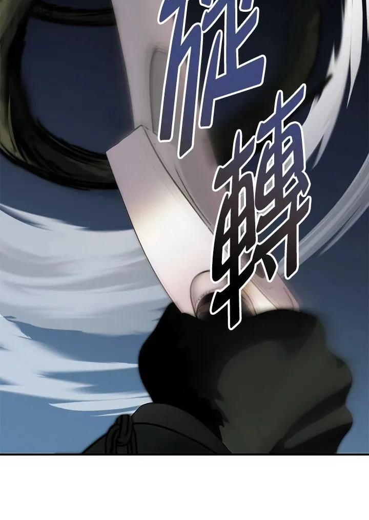 第163话103
