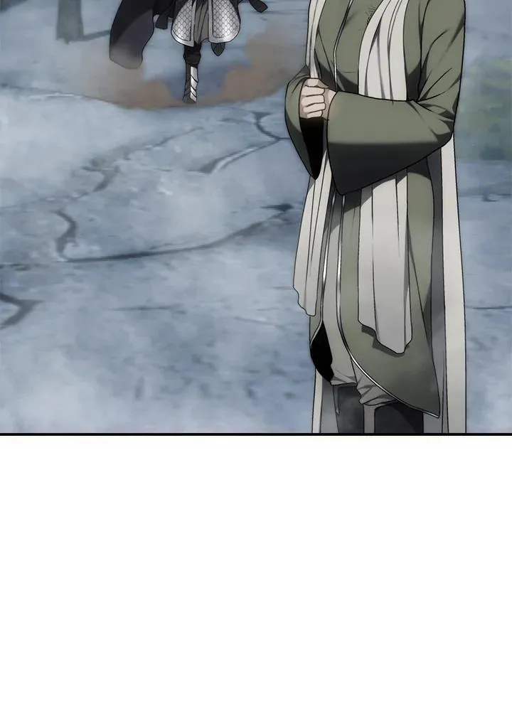 第172话106