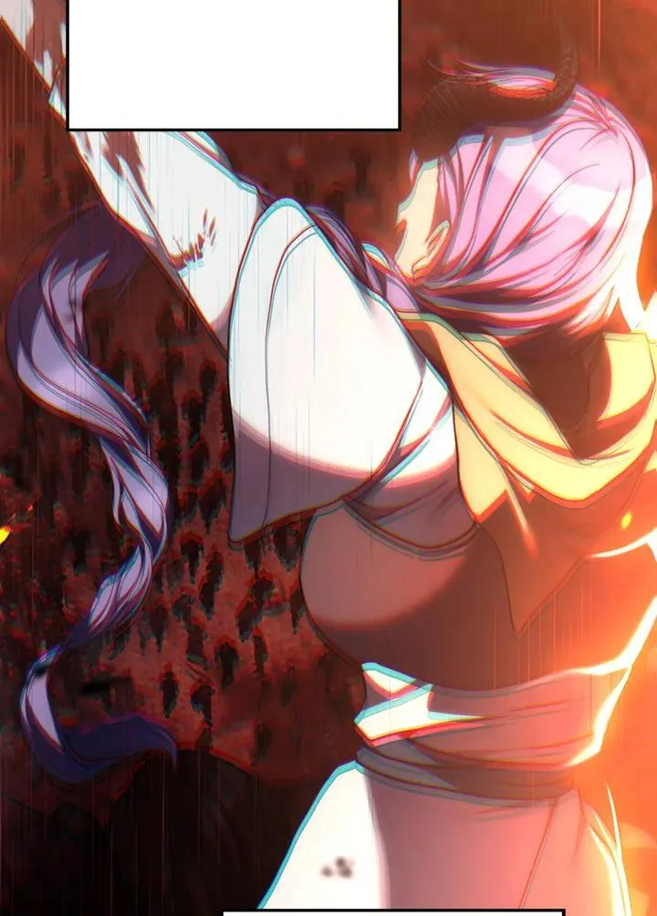 第167话46
