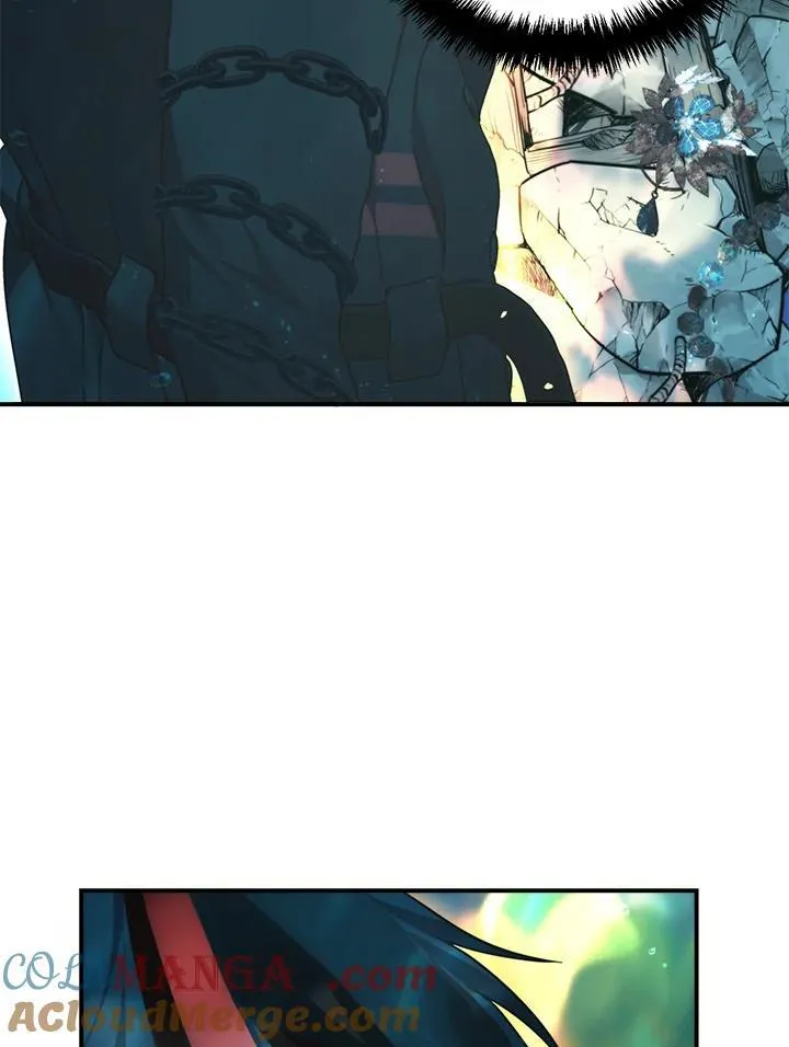 第175话140