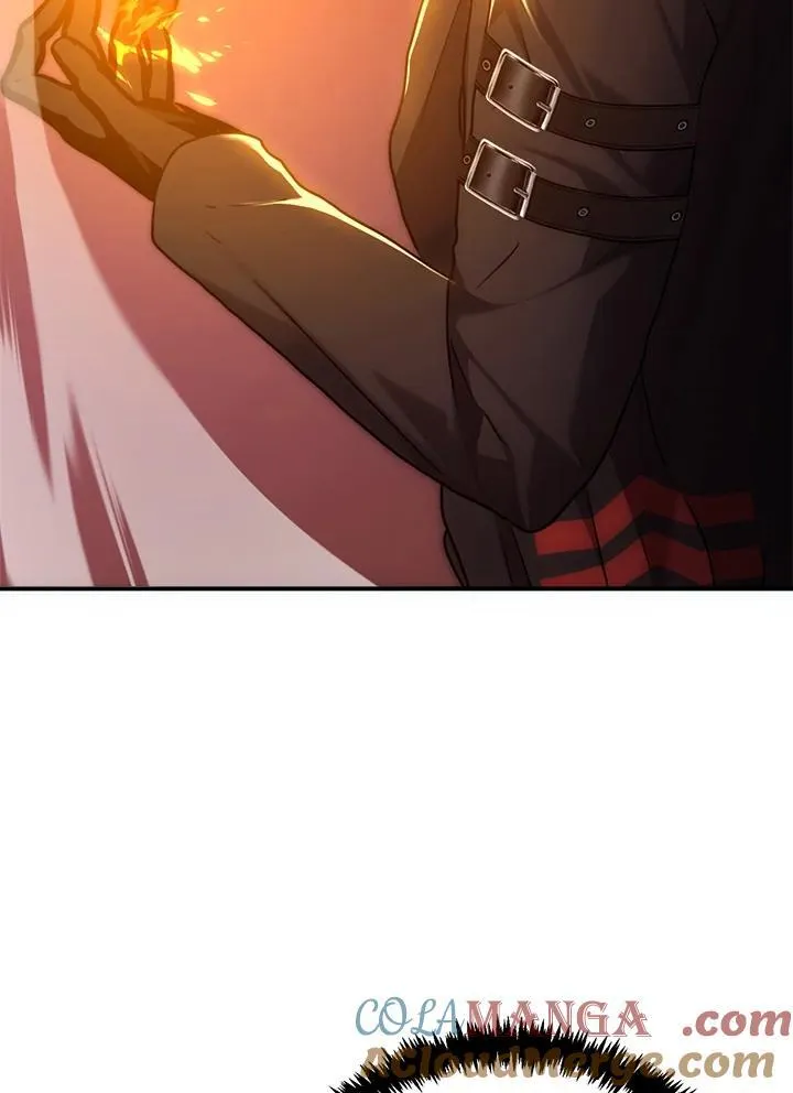 第166话108