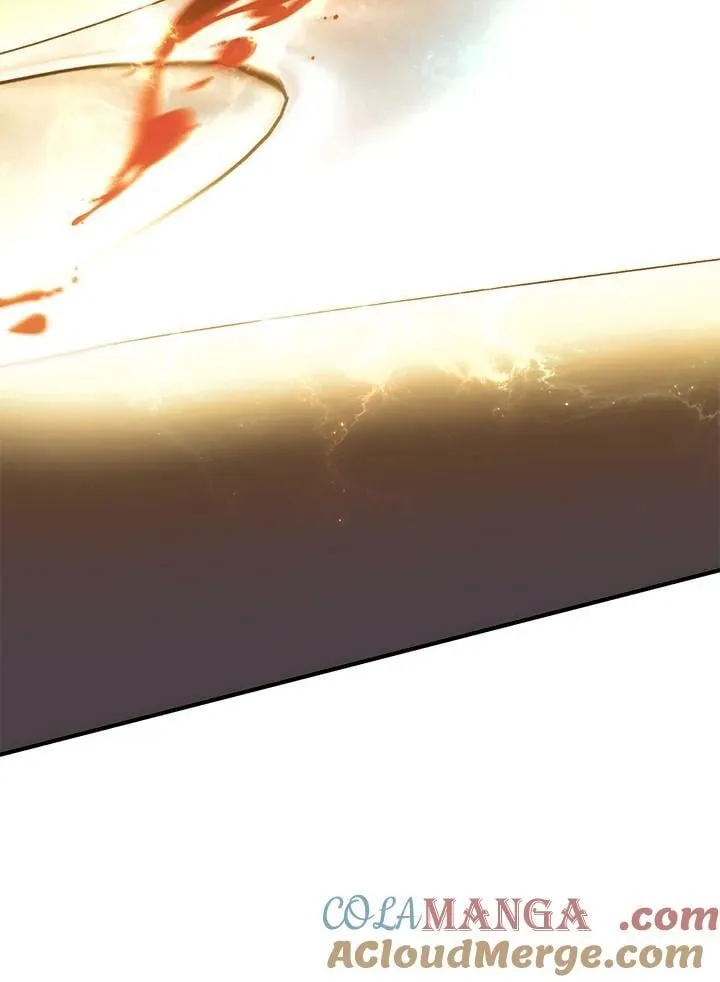 第170话88