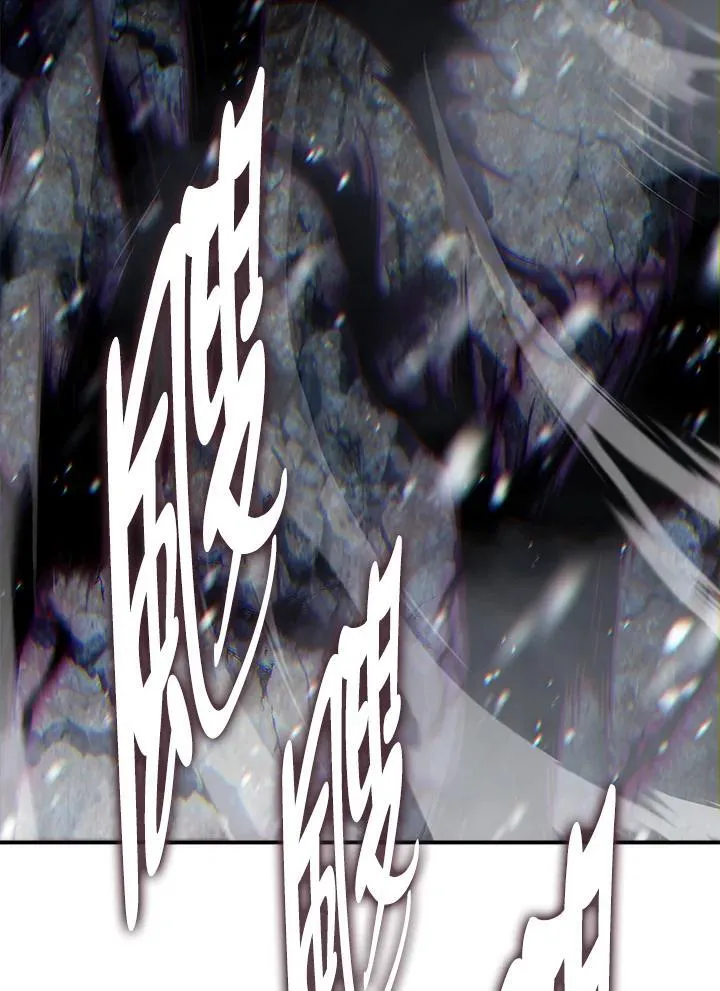 第170话62