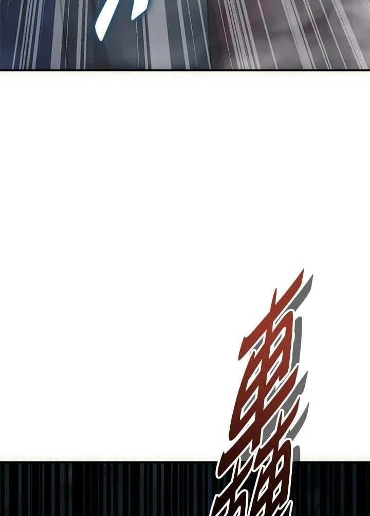 第173话159