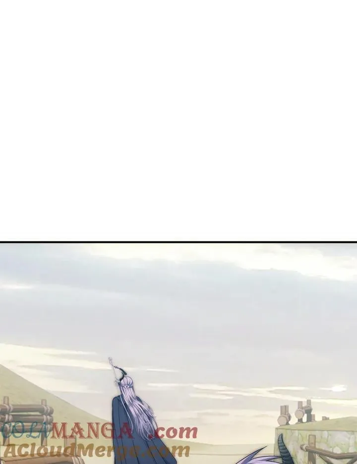 第166话68