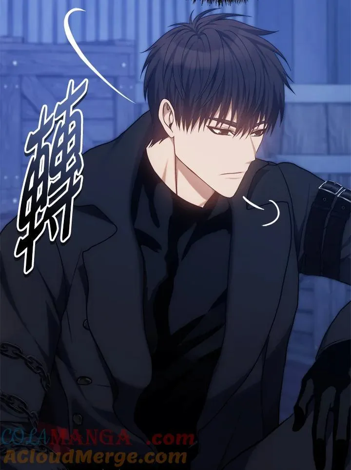 第169话88