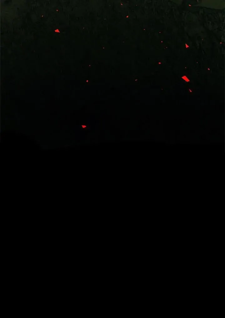 第166话127