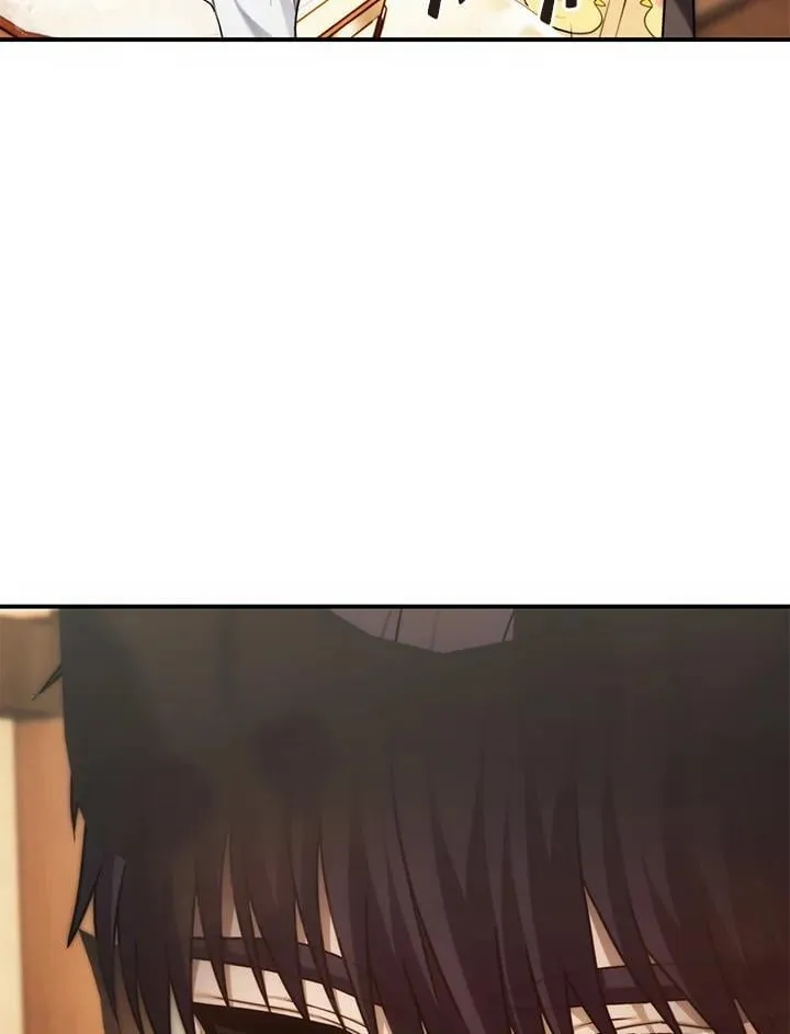 第163话69
