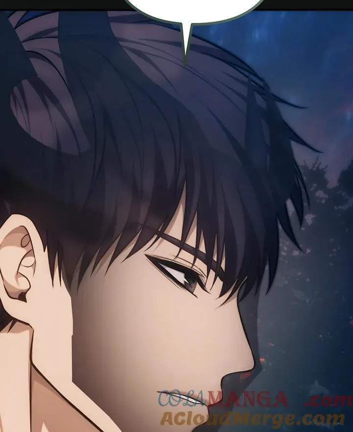 第165话8