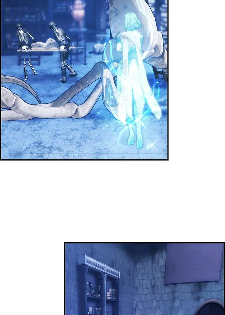 第168话110