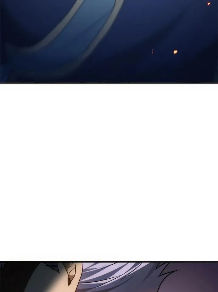 第165话93