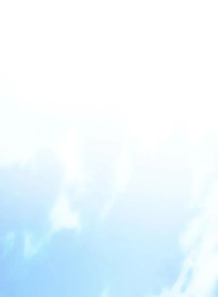 第167话73