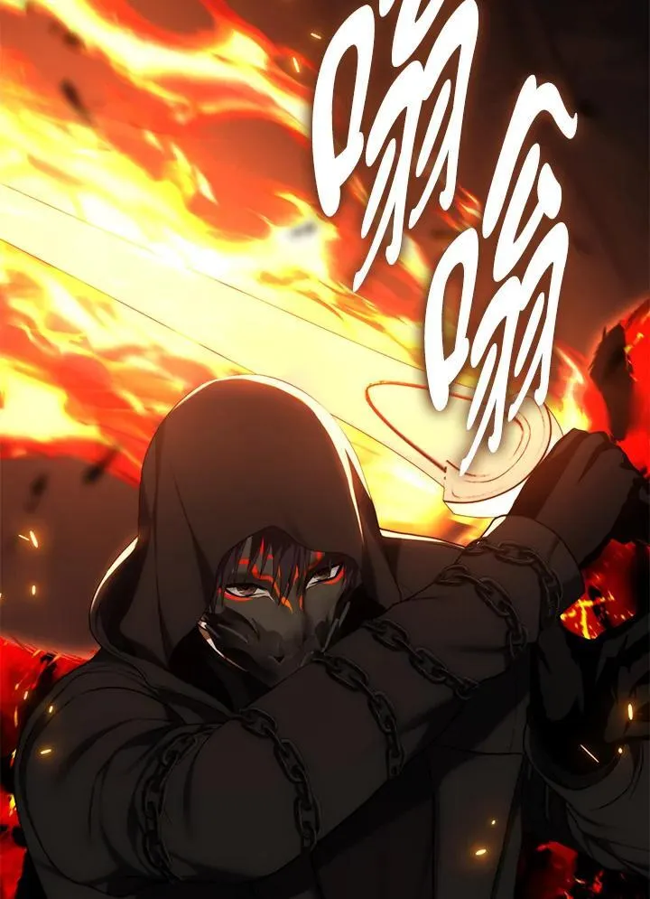 第170话107