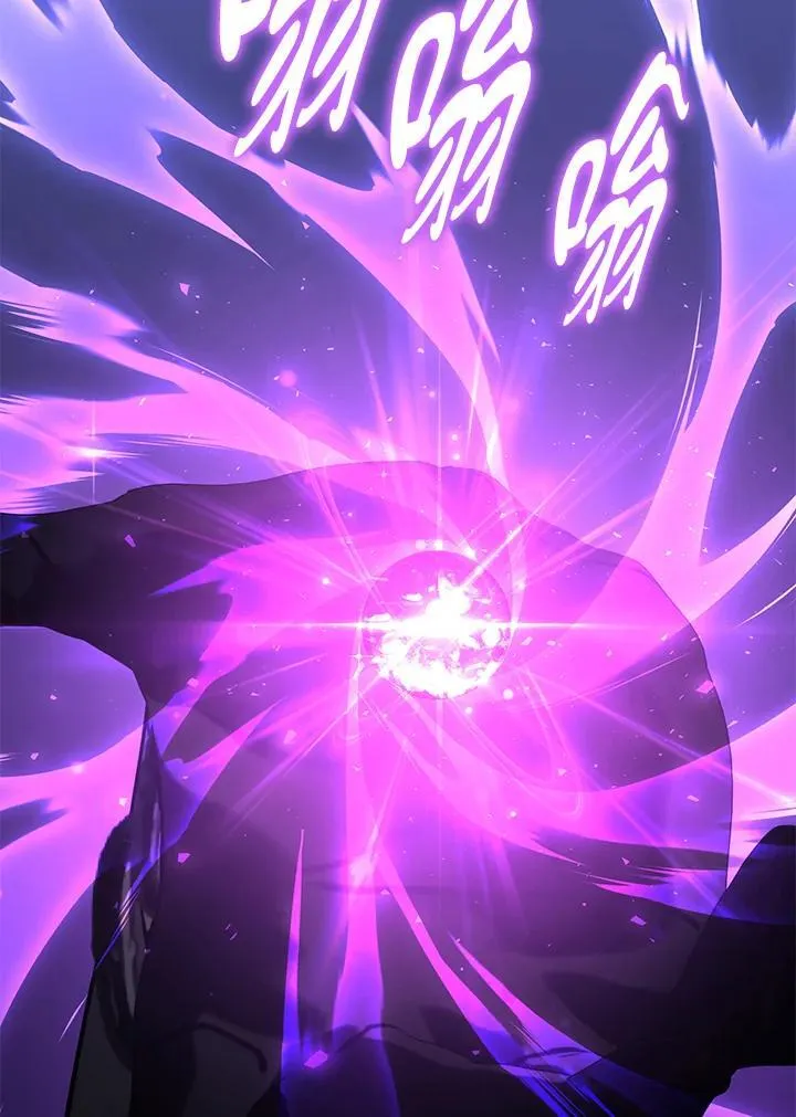 第174话5