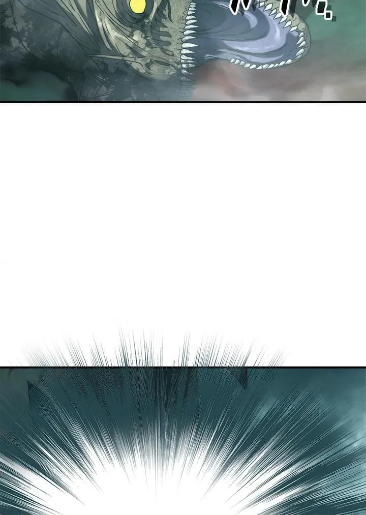 第175话29