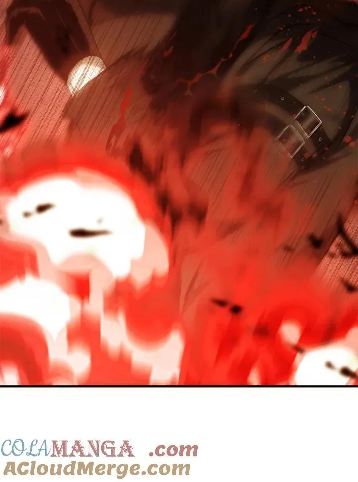 第163话20