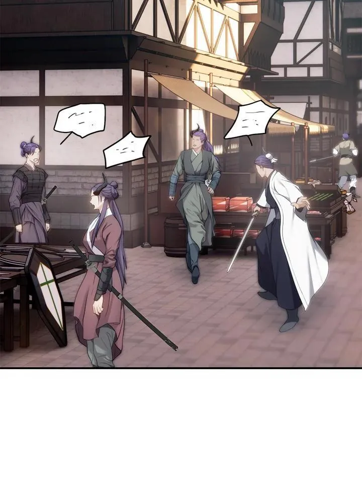 第164话101