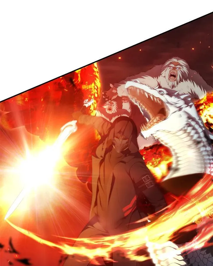 第170话125