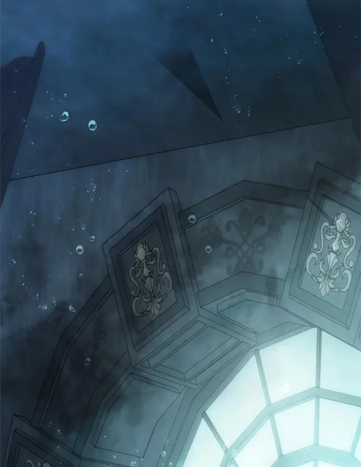 第175话161