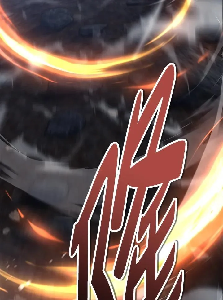 第170话54