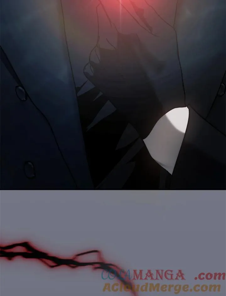 第176话88