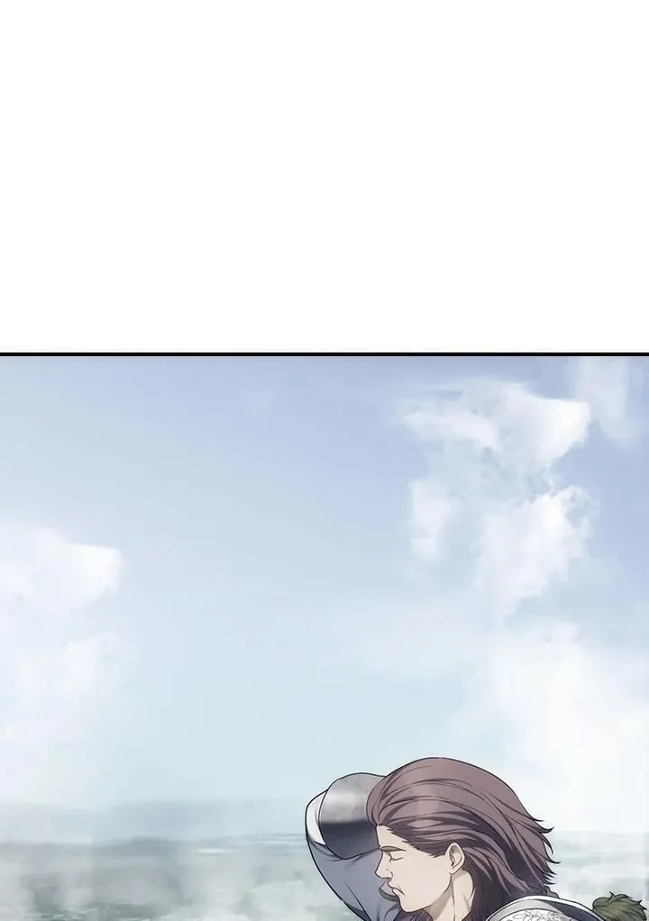 第171话158