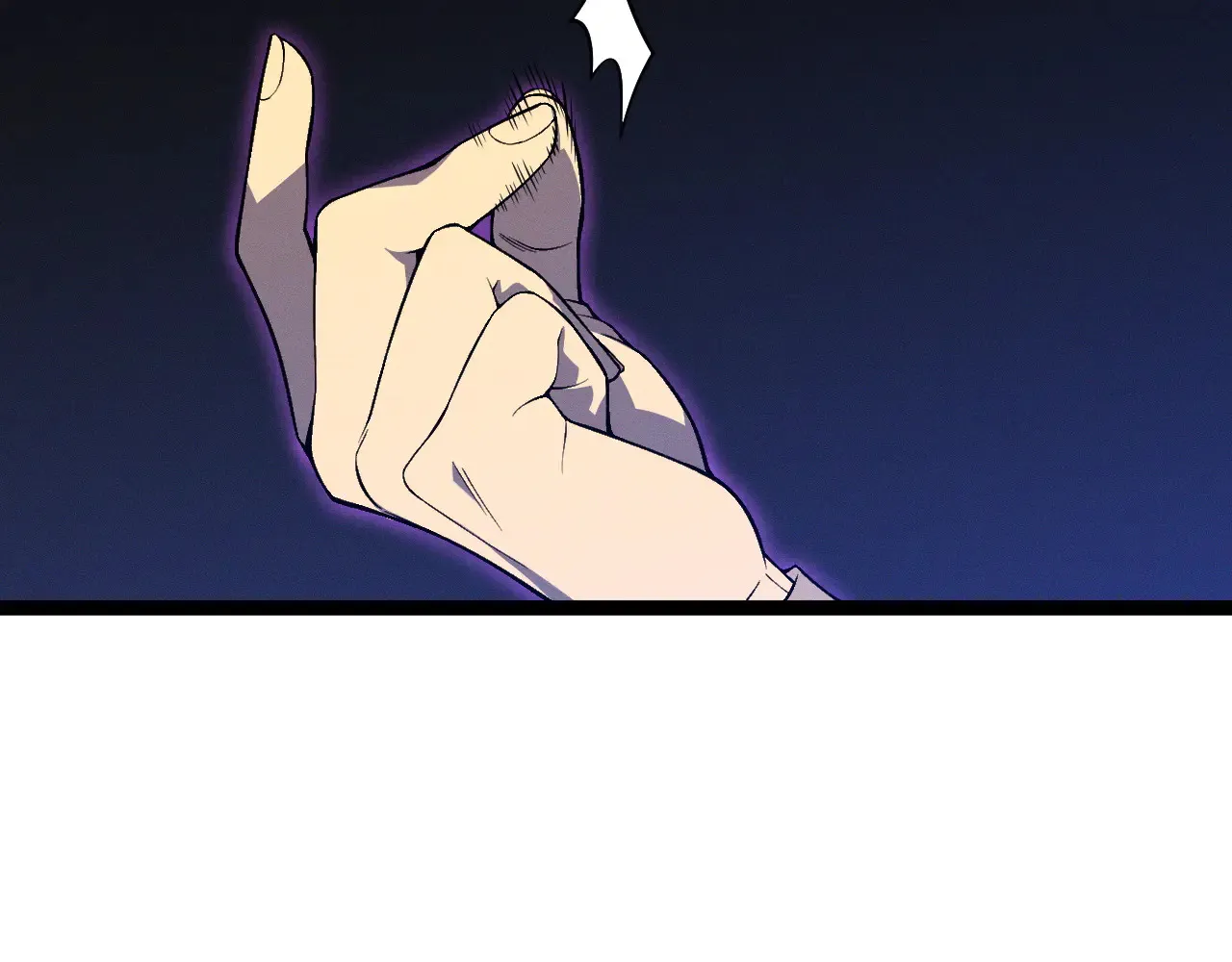 第91话 逆流屋！！67