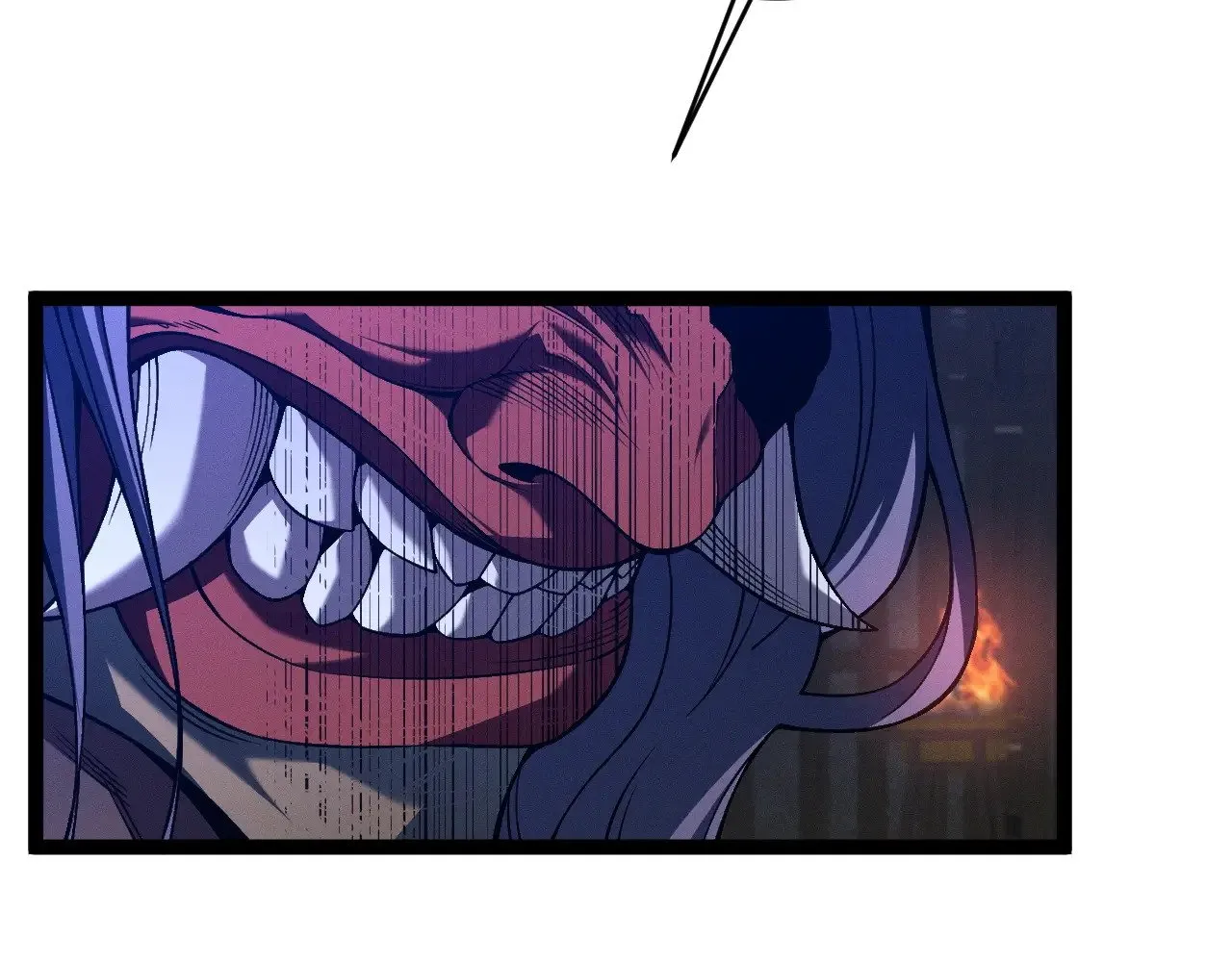 第95话 绑架！101
