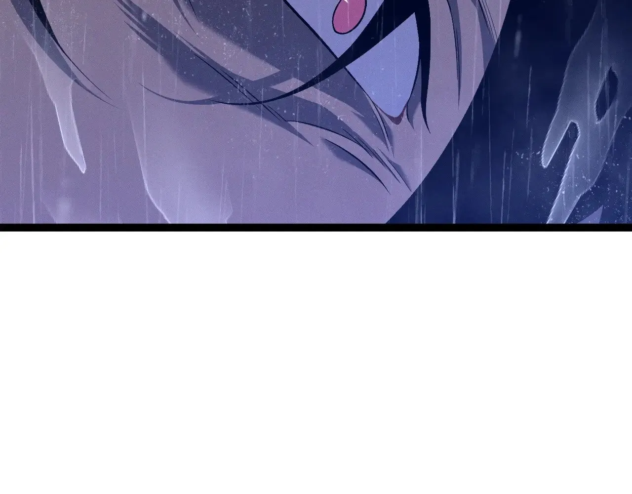 第95话 绑架！41
