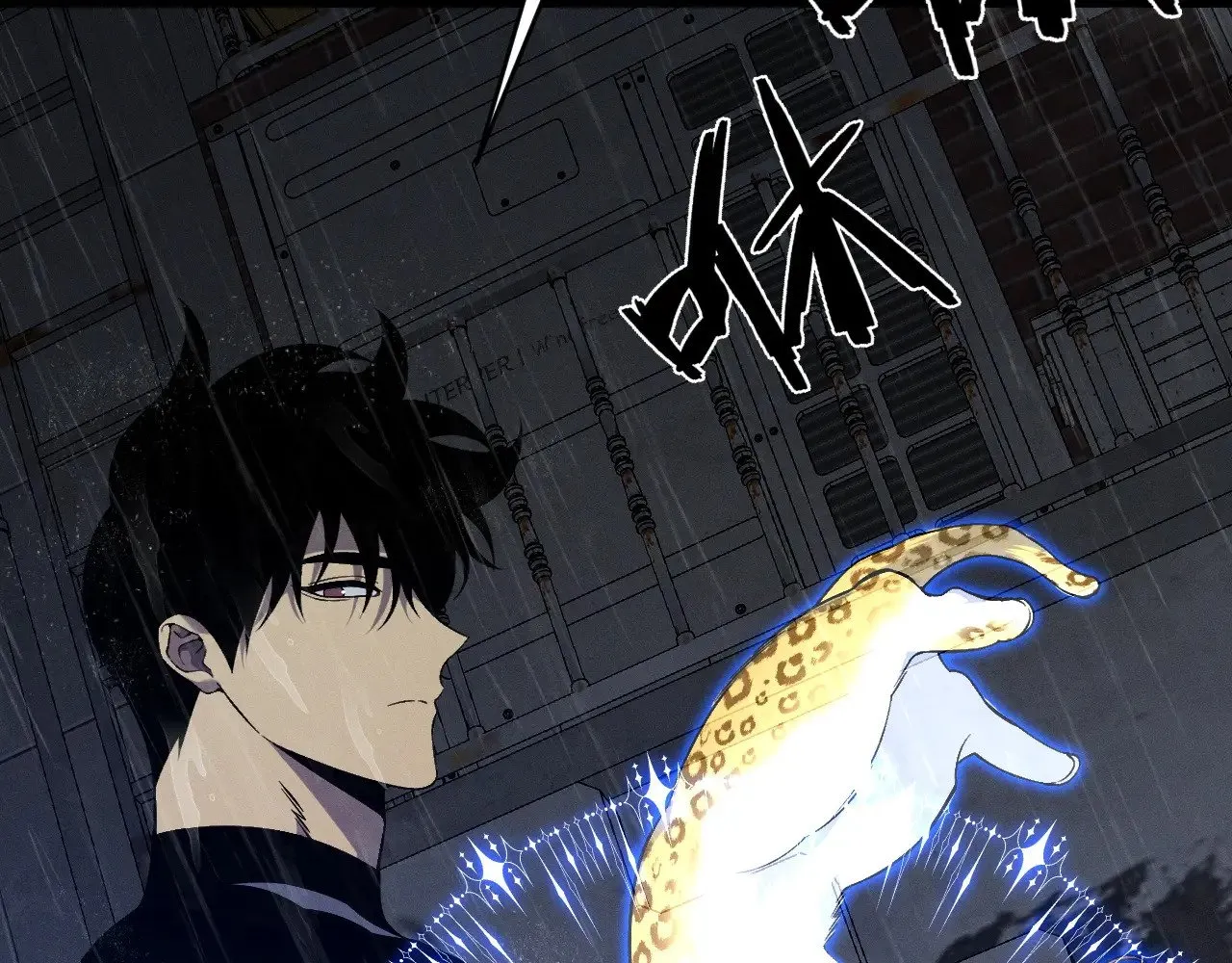 第95话 绑架！59