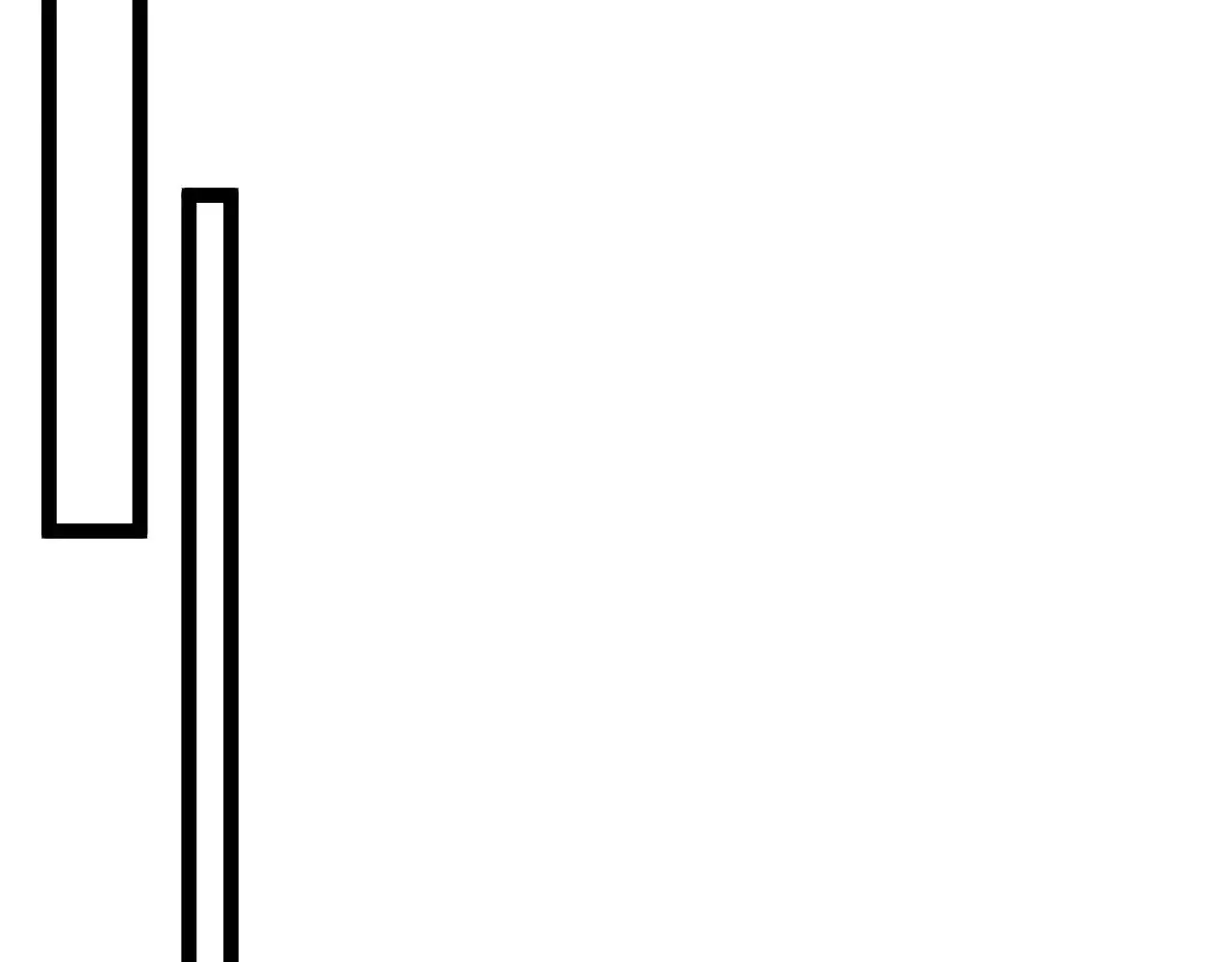 第94话 兄妹危机！64