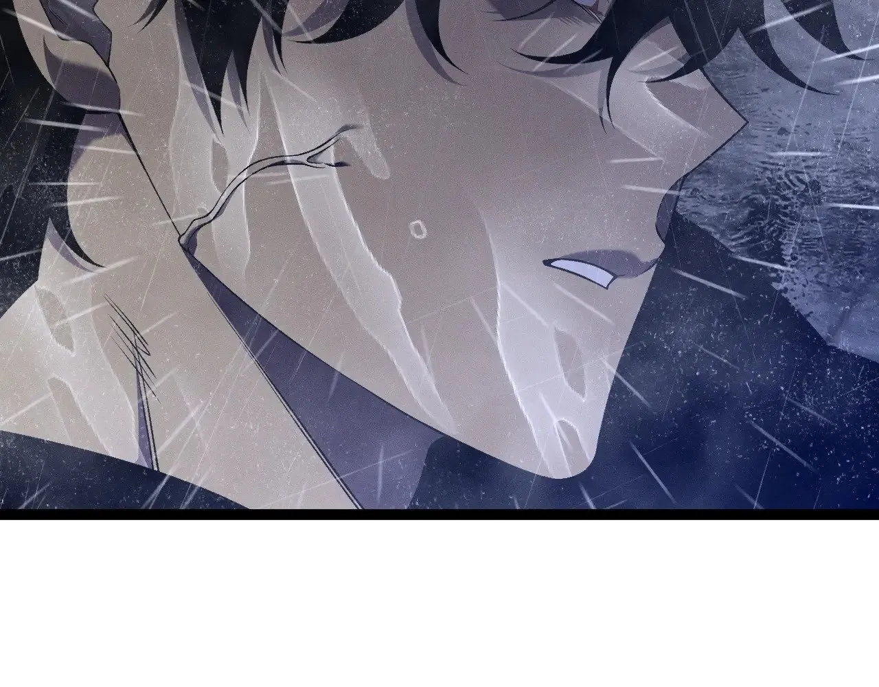 第95话 绑架！114
