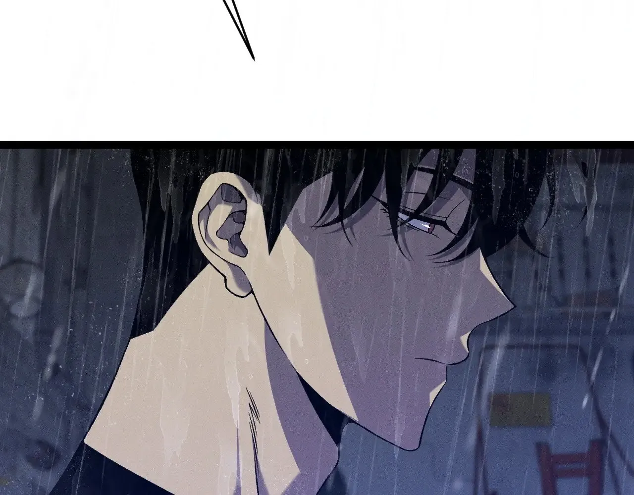 第95话 绑架！50