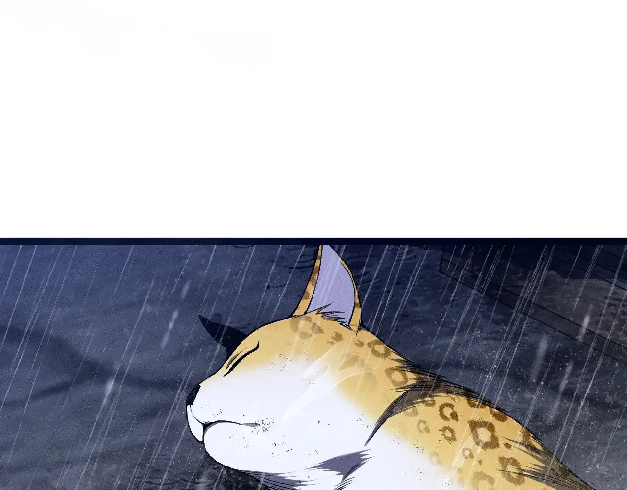第95话 绑架！24