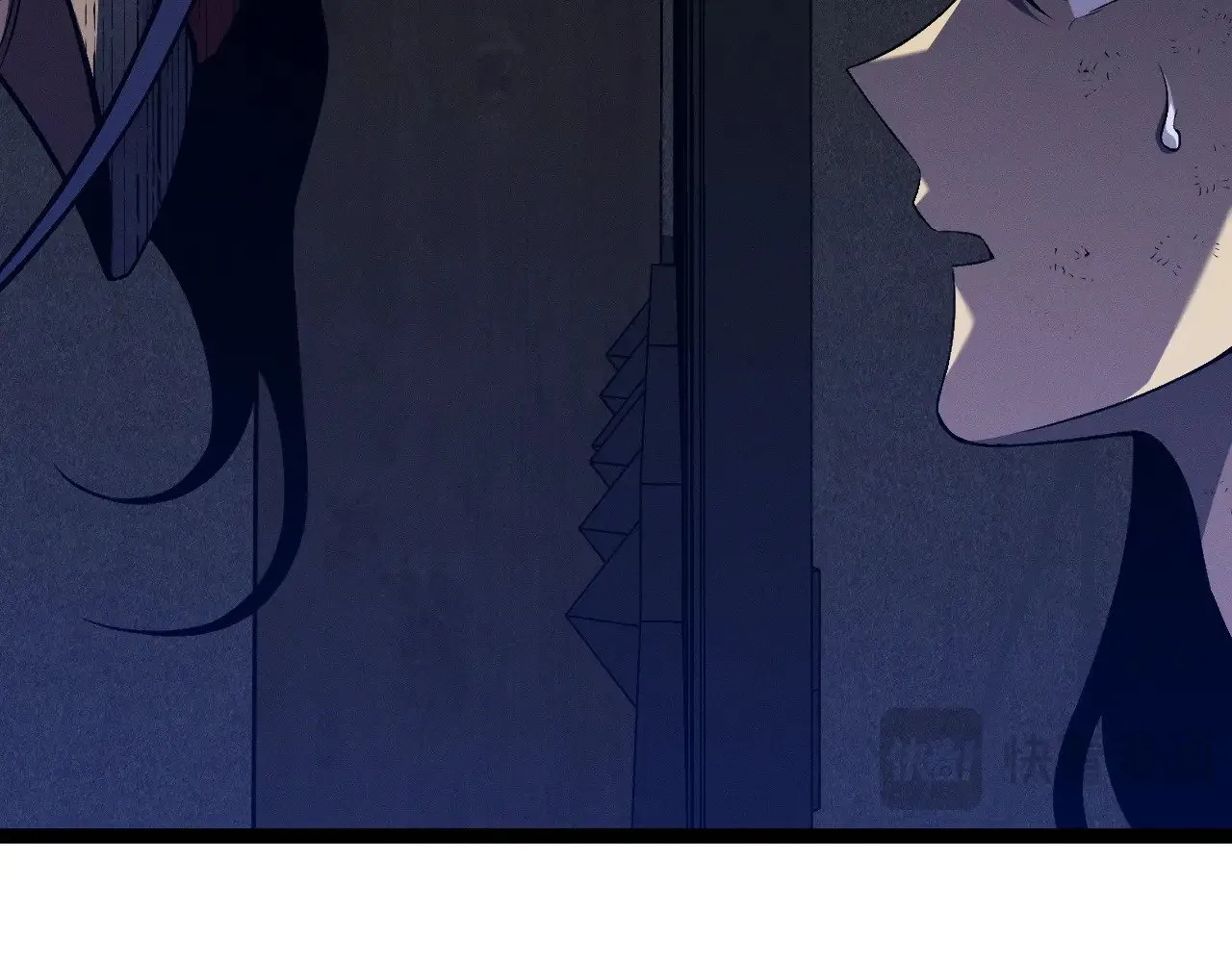 第95话 绑架！109