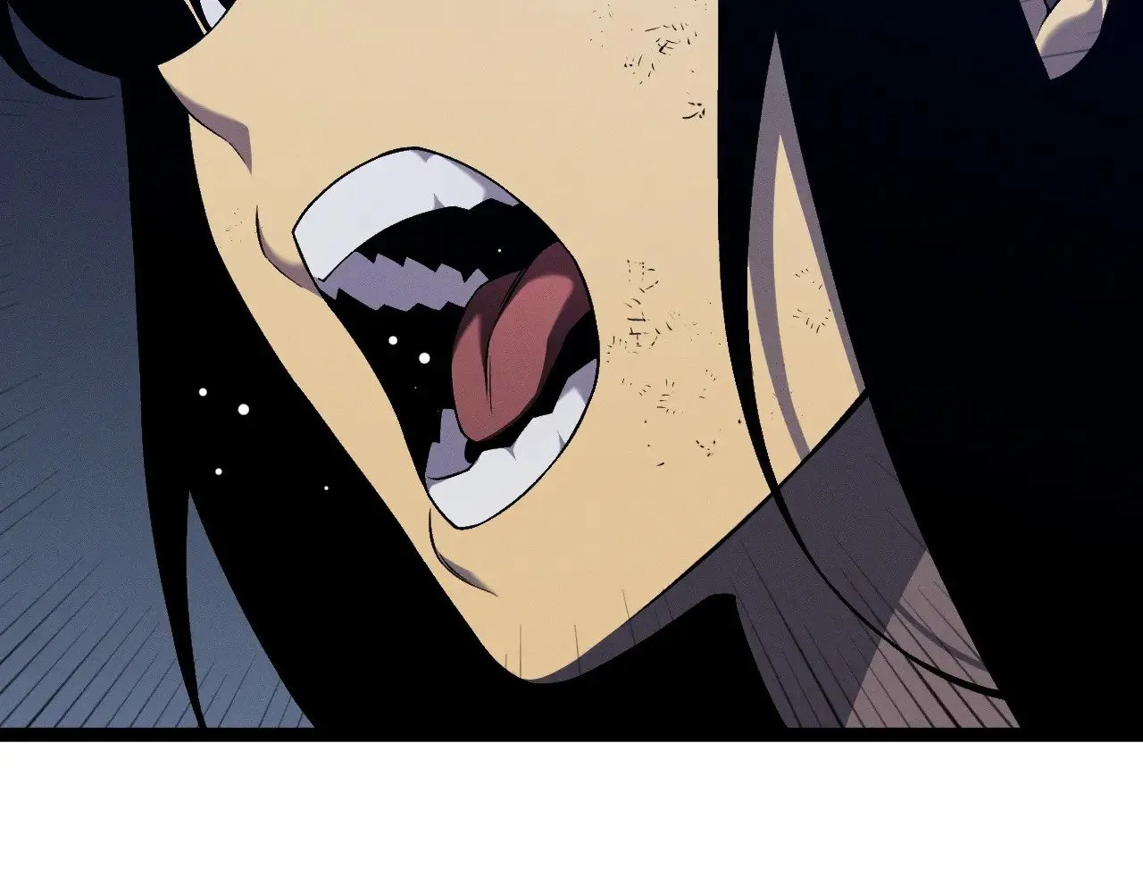 第95话 绑架！99