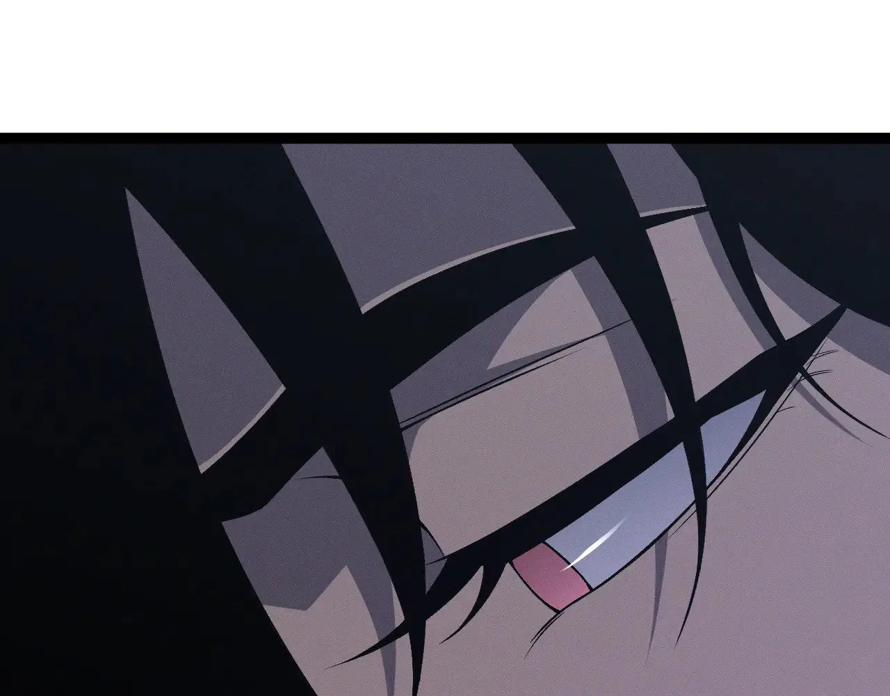 第93话 山雨欲来！！37