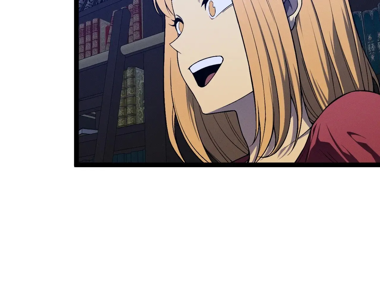 第94话 兄妹危机！77