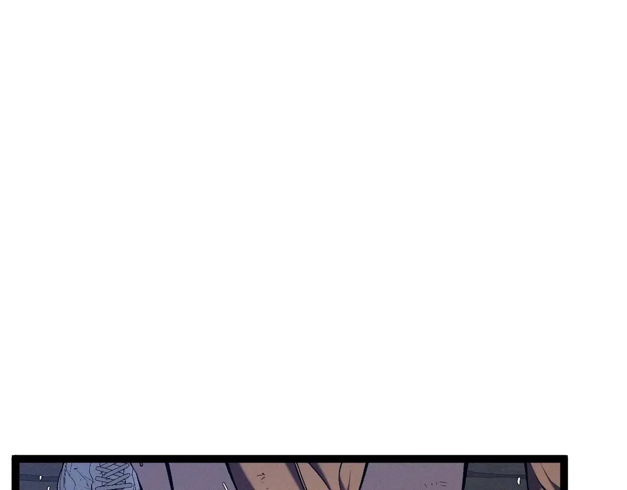 第95话 绑架！90