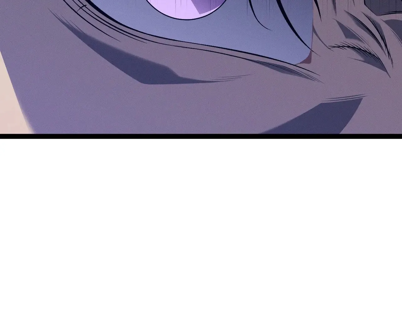 第94话 兄妹危机！89