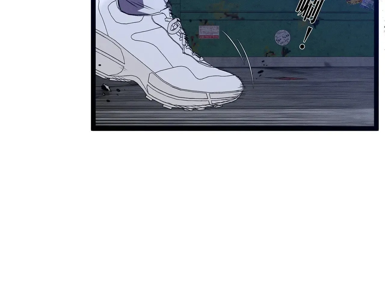 第94话 兄妹危机！28