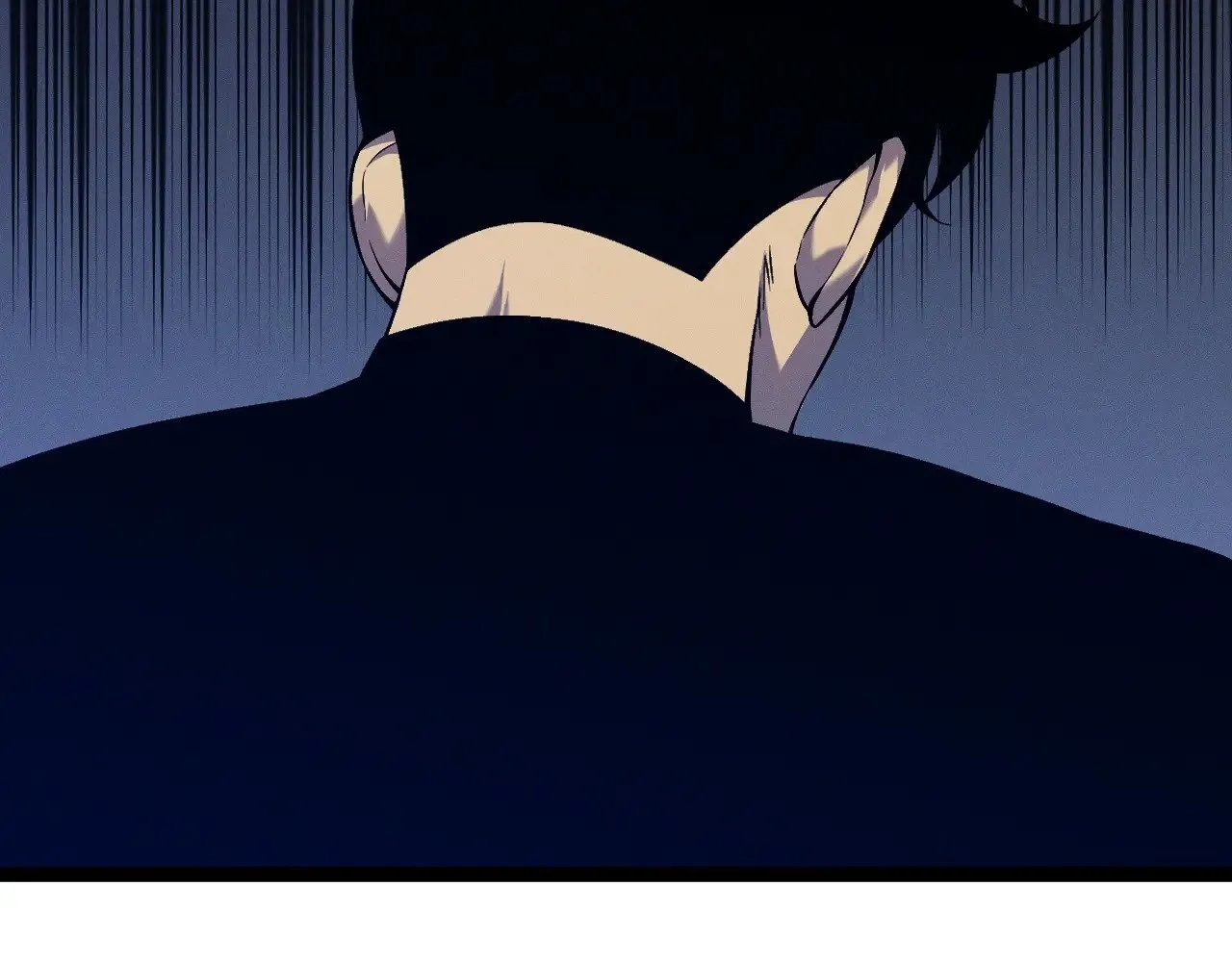 第94话 兄妹危机！86